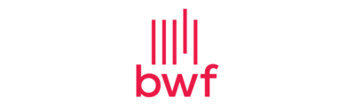BWF Employee Store