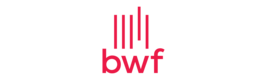 BWF Employee Store