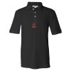 Men's Silky Smooth Piqué Polo Thumbnail