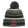 Sideline Beanie Thumbnail
