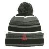 Sideline Beanie Thumbnail